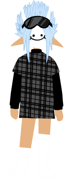 my idiot fella my idiot fella