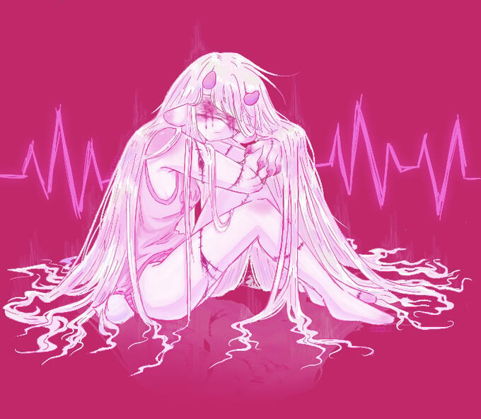 Human Form Human Form