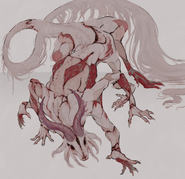 origin origin