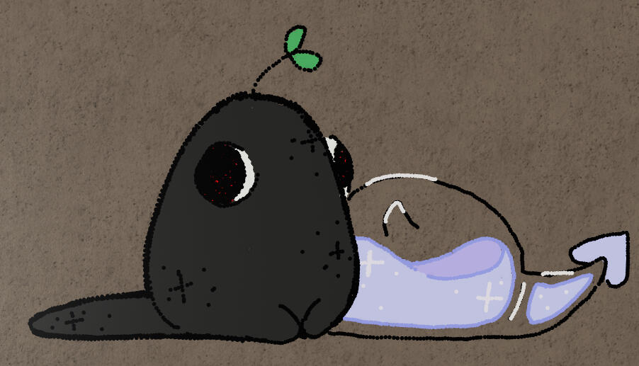 doodle doodle
