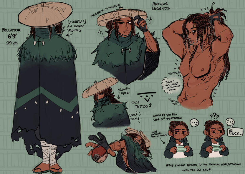 sketch page sketch page