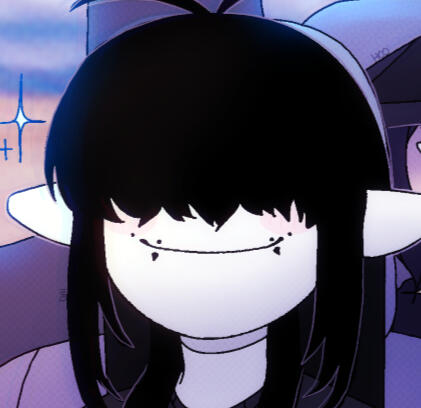 Dai