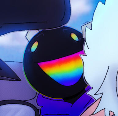 Yoyo