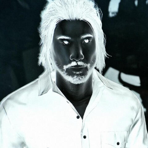Martin Li