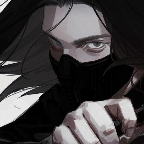 Winter Solider