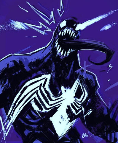 Venom