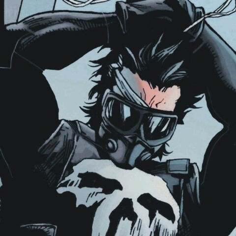 Punisher