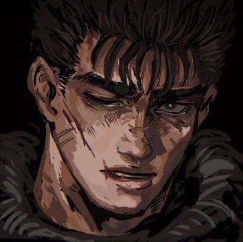 Guts