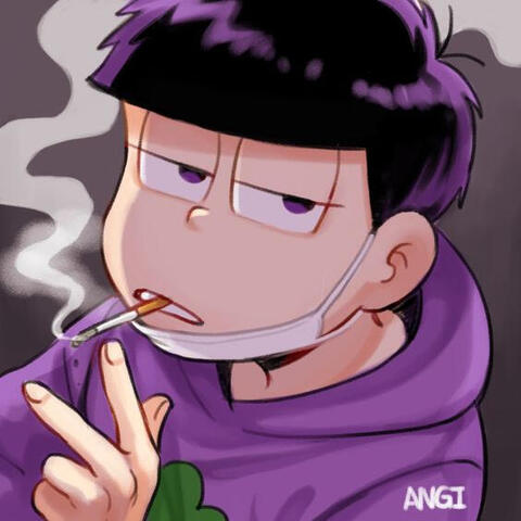 Ichimatsu