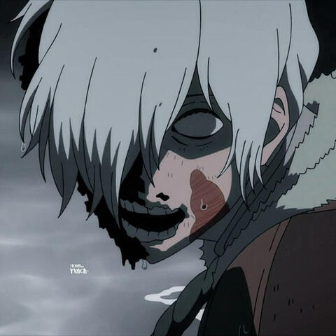 Fushi