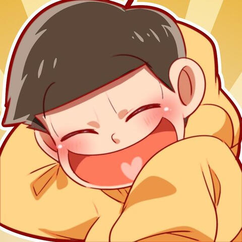 Jyushimatsu