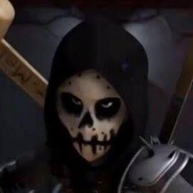Casey Jones