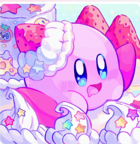 Kirby