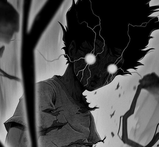 Mob