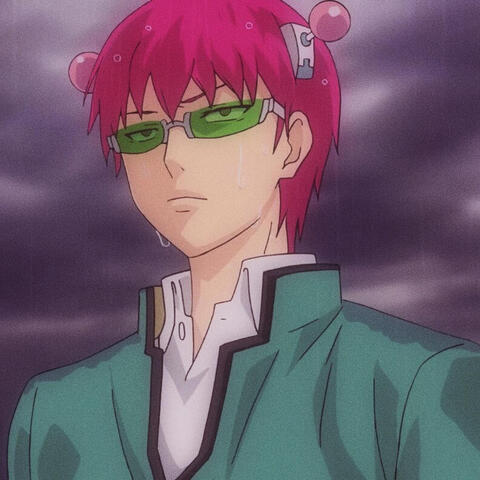 Saiki K.