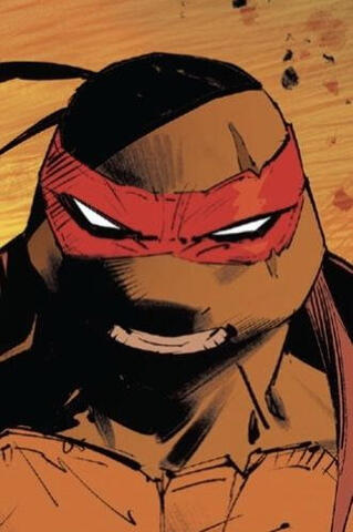 Raphael