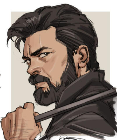 Butcher
