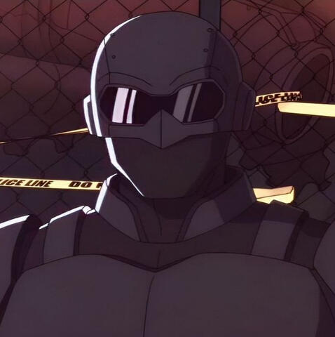 Noir