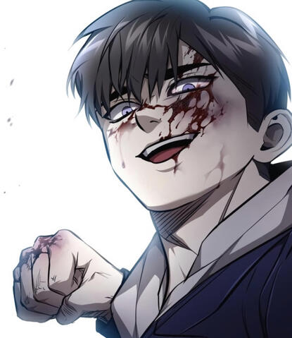 Kim Hyunsung