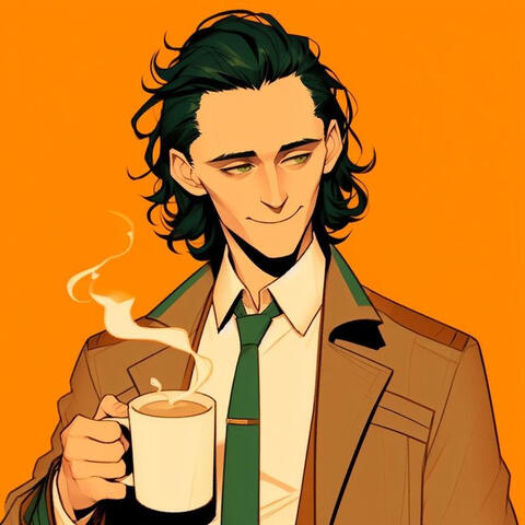 Loki