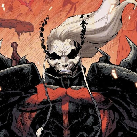 Knull