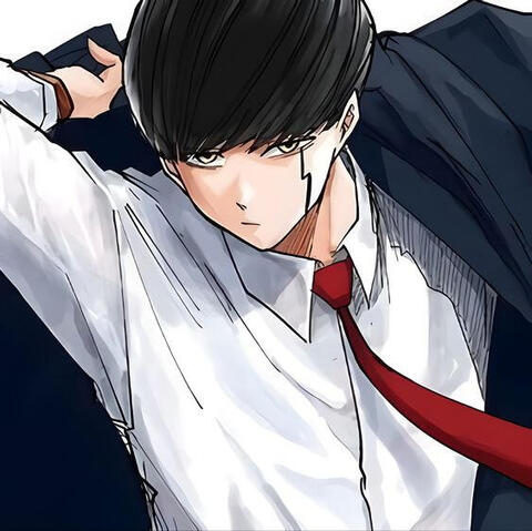 Mash
